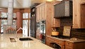 Greater Herndon Kitchen Remodeling Experts