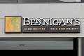 Bennigan's