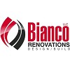 Bianco Renovations, LLC.