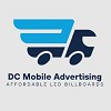 DC Mobile Advertising
