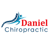 Daniel Chiropractic Clinic