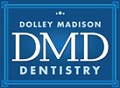 Dolley Madison Dentistry