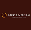 Koura Remodeling