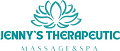 Jenny's Therapeutic Massage & Spa