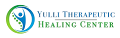 Yulli Therapeutic Healing Center