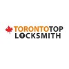 Toronto Top Locksmith