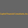 Capitol Financial Consultants Inc
