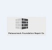 Patawomeck Foundation Repair Co