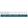 Nova Defenders, S&R Law Firm