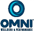 Omni Wellness & Performance