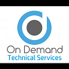 On Demand Technical Services