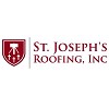 St. Joseph's Roofing, Inc.