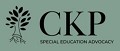 CKP Advocating & Consulting