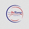 The OnRamp Agency