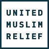 UMR - Charity Nisab