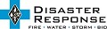 Disaster Response Inc
