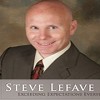 Steve Lefave Real Estate