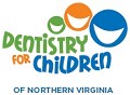 Dentistry for Children of Northern Virginia - Fairfax