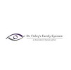 Dr. Finleys Family Eyecare