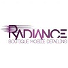 Radiance Boutique Mobile Car Detailing