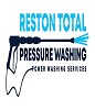 Reston Total Pressure Washing