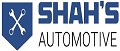 Shah's Automotive