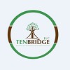 Ten Bridge LLC