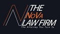 The NoVa Law Firm