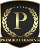 Premier Cleaning