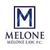 Melone Law, P.C.