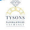 Tysons Watch & Jewelry Exchange