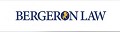 Bergeron Law Firm