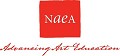 NAEA (National Art Education Association)
