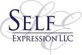 Self Expression LLC Printing & Design Services