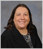 SHERI R. ABRAMS, Social Security Disability, Elder Law & Special Needs Planning Attorney